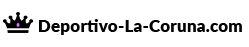 deportivo-la-coruna.com logo