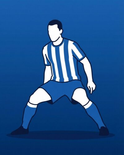 Juan Carlos Valerón